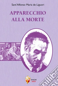 Apparecchio alla morte libro