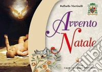 Avvento. Natale