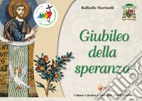 Giubileo della speranza