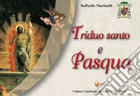 Triduo santo e Pasqua libro