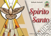 Spirito Santo libro