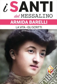 Armida Barelli