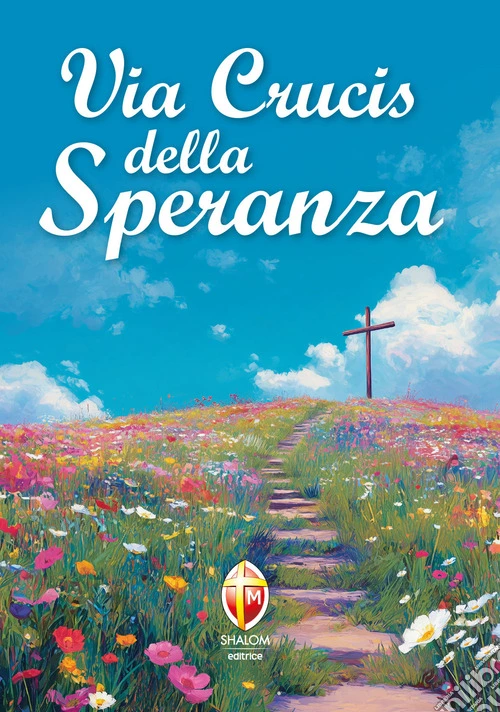 Via Crucis della speranza
