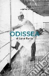 Odissea di Luigi Rarità libro