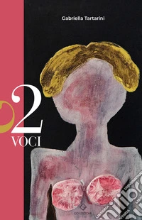 2 voci