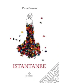 Istantanee