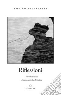 Riflessioni libro