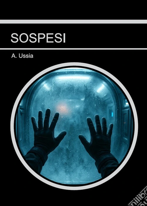 Sospesi