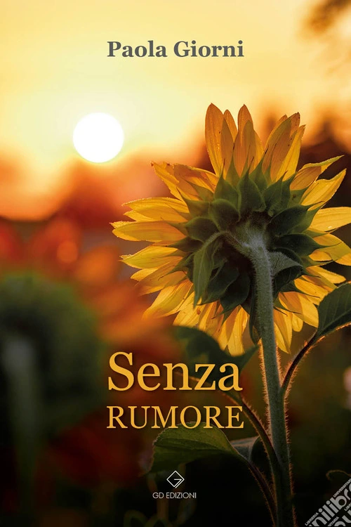 Senza rumore