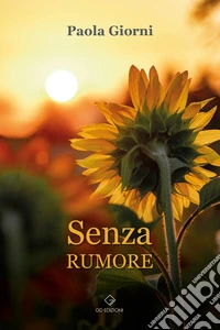 Senza rumore libro