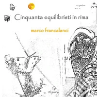 Cinquanta equilibristi in rima