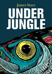 Underjungle