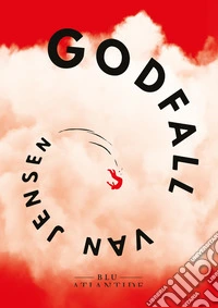 Godfall