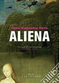 Aliena