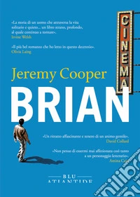 Brian