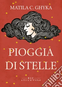 Pioggia di stelle libro