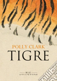 Tigre