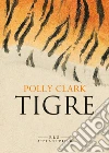 Tigre libro