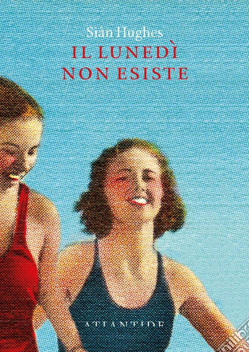 Il lunedì non esiste