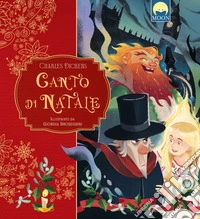 Canto di Natale