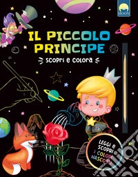 Il piccolo principe