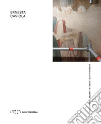 Verso la luce. Ediz. italiana e inglese libro