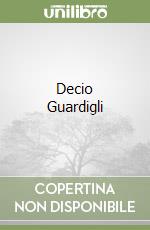 Decio Guardigli