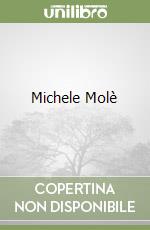 Michele Molè