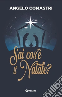 Sai cos'è il Natale?