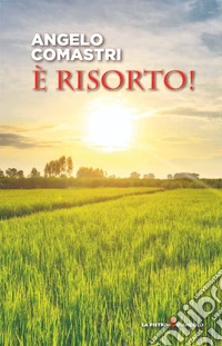È risorto! libro