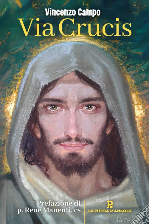 Via crucis