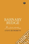 Barnaby Rudge libro