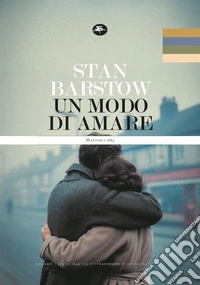 Un modo di amare libro