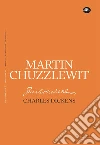 Martin chuzzlewit libro