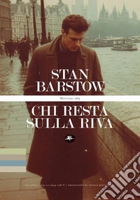 Chi resta sulla riva libro