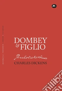 Dombey & figlio libro