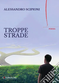 Troppe strade libro