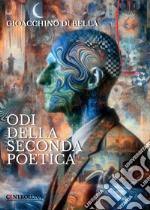 Odi della seconda poetica libro