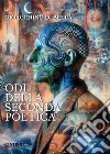 Odi della seconda poetica libro di Di Bella Gioacchino