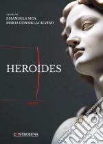 Heroides libro