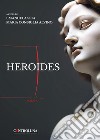 Heroides libro