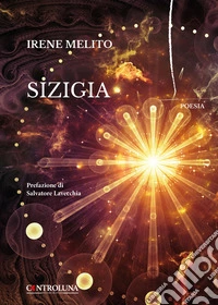 Sizigia
