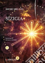 Sizigia libro