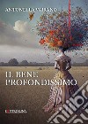 Il bene profondissimo libro