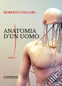 Anatomia d'un uomo