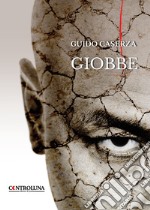 Giobbe