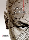 Giobbe libro