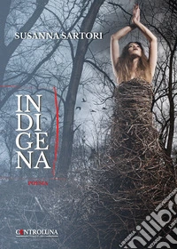 Indigena