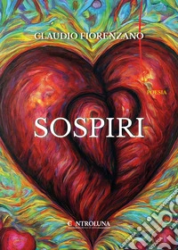 Sospiri
