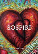 Sospiri libro